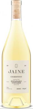 Jaine - Chardonnay 2020