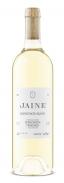 Jaine - Sauvignon Blanc 2021