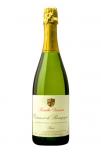 J.J. Vincent - Cremant de Bourgogne 0