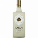 Kalani - Coconut