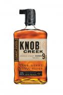 Knob Creek - Bourbon
