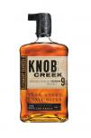Knob Creek - Bourbon 0