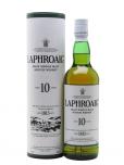 Laphroaig - 10 Yr 0