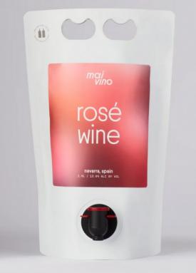 Maivino - Rose (1.5L)