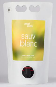 Maivino - Sauvignon Blanc (1.5L)