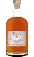 Menorval - Calvados XO