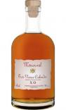 Menorval - Calvados XO