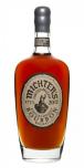 Michter's - 20 Yr Bourbon (2022) 0