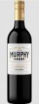 Murphy Goode - Merlot 0