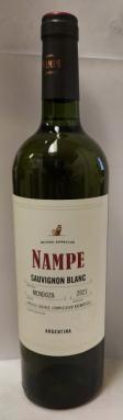 Nampe - Sauvignon Blanc