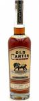 Old Carter - Bourbon (Batch 15)