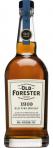 Old Forester - 1910 0