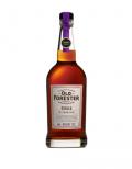 Old Forester - 1924