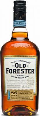 Old Forester - 86 (1.75L)