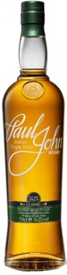 Paul John Whiskey - Classic Select Cask