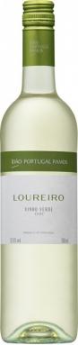Portugal Ramos - Vinho Verde Loureiro