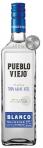 Pueblo Viejo - Overproof Blanco 0