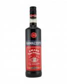 Ramazotti - Amaro