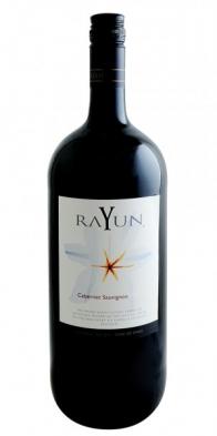 Rayun - Cabernet Sauvignon (1.5L)