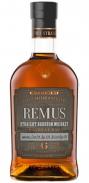 Remus - 6 Yr