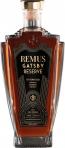 Remus - Gatsby Reserve 15 Yr (2023)