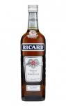 Ricard - Anise 0