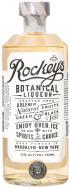 Rockeys - Botanical Liqueur