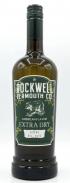 Rockwell - Dry Vermouth