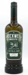 Rockwell - Dry Vermouth 0