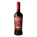 Rockwell - Sweet Vermouth 0