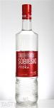 Sobieski - Vodka 0