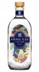 Song Cai - Dry Gin