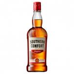 Southern Comfort - Liqueur 0