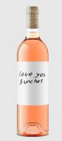 Love You Bunches - Orange 0