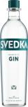 Svedka - Gin