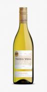 Terra Vega - Chardonnay