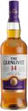 Glenlivet - 14 Yr Cognac Cask