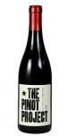 The Pinot Project - Pinot Noir 0