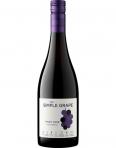 The Simple Grape - Pinot Noir 0