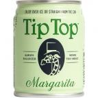 Tip Top - Margarita 0