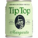 Tip Top - Margarita