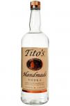 Tito's - Vodka 0