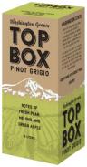 Top Box - Pinot Grigio