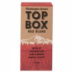 Top Box - Red Blend