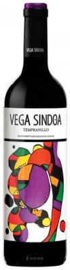 Vega Sindoa - Tempranillo