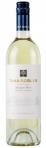 Vina Robles - Sauvignon Blanc 0