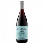 Violet Hill - Pinot Noir 2022