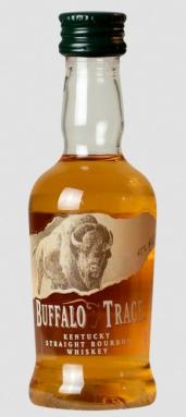 Buffalo Trace - Bourbon (50ml)