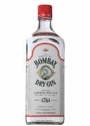 Bombay - Gin