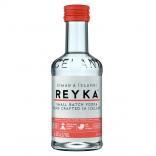 Reyka - Vodka 0